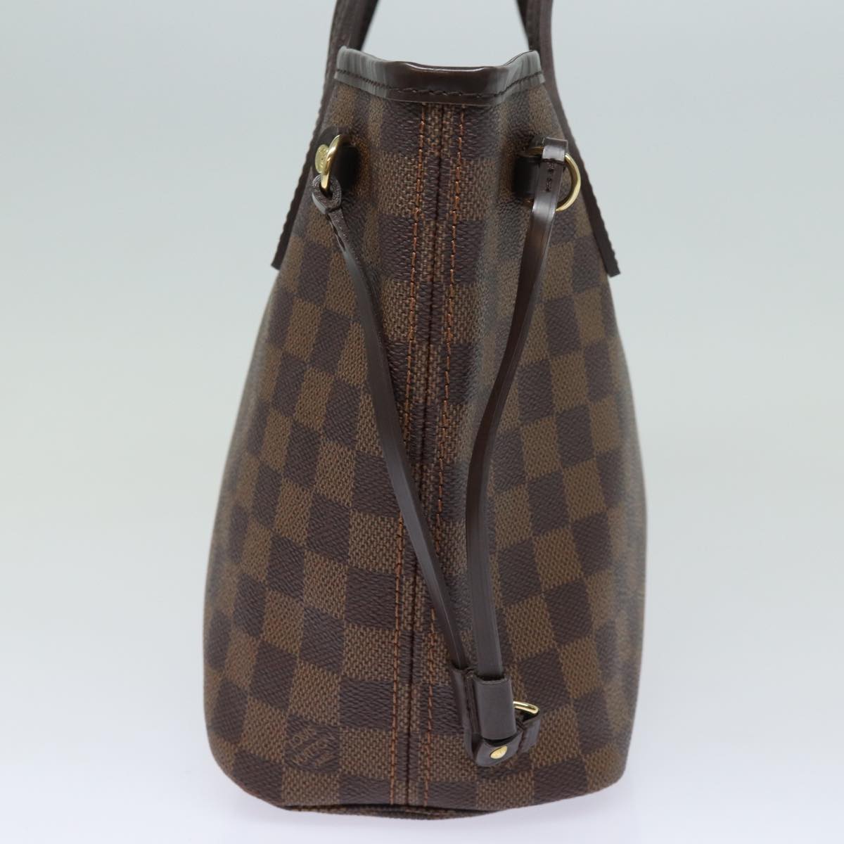 Louis Vuitton Neverfull PM