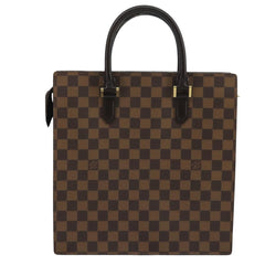 Louis Vuitton Venice