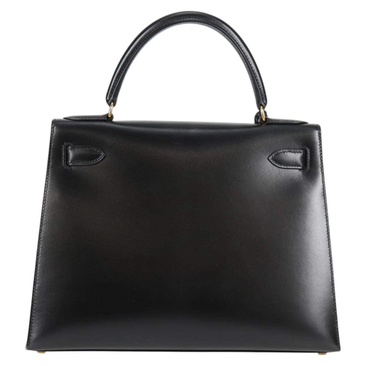 Hermès Kelly 28