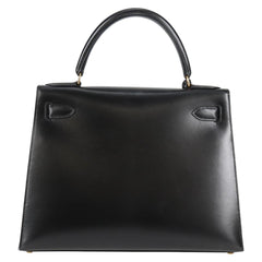 Hermès Kelly 28