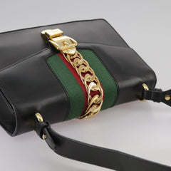Gucci Sylvie