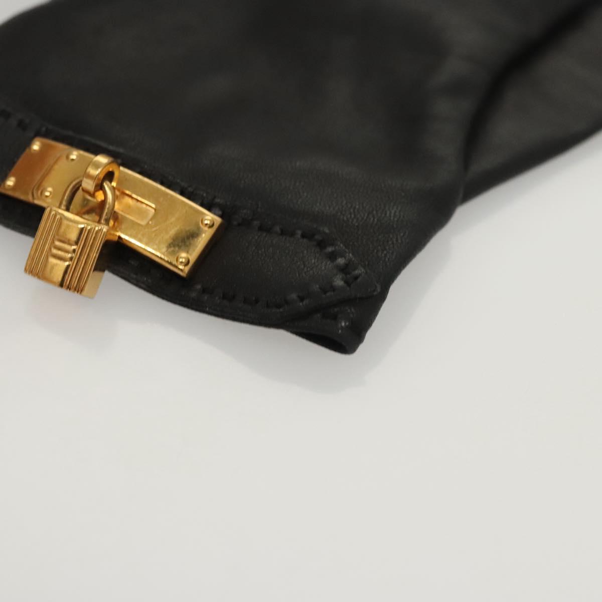 Hermès Soya