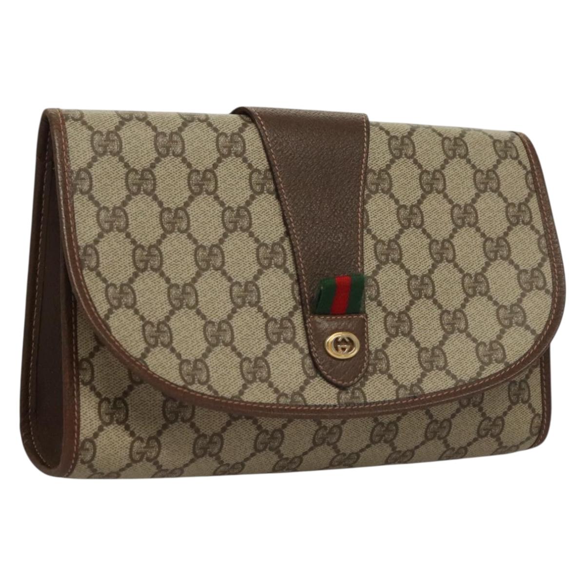 Gucci Ophidia