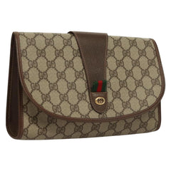 Gucci Ophidia