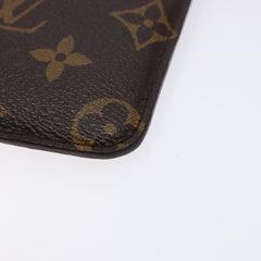 Louis Vuitton Etui à lunettes
