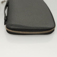 Louis Vuitton Atholl