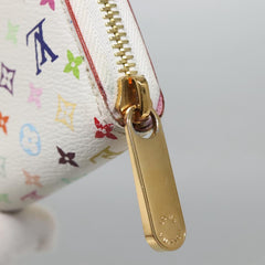 Louis Vuitton Zippy wallet