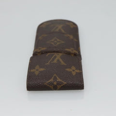 Louis Vuitton Etui à lunettes