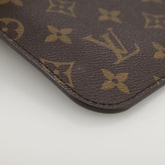 Louis Vuitton Pochette Accessoire