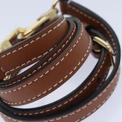 Louis Vuitton Nano Speedy
