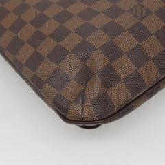 Louis Vuitton Musette Salsa