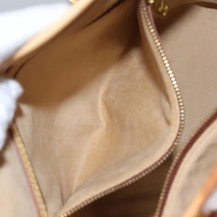 Louis Vuitton Bucket