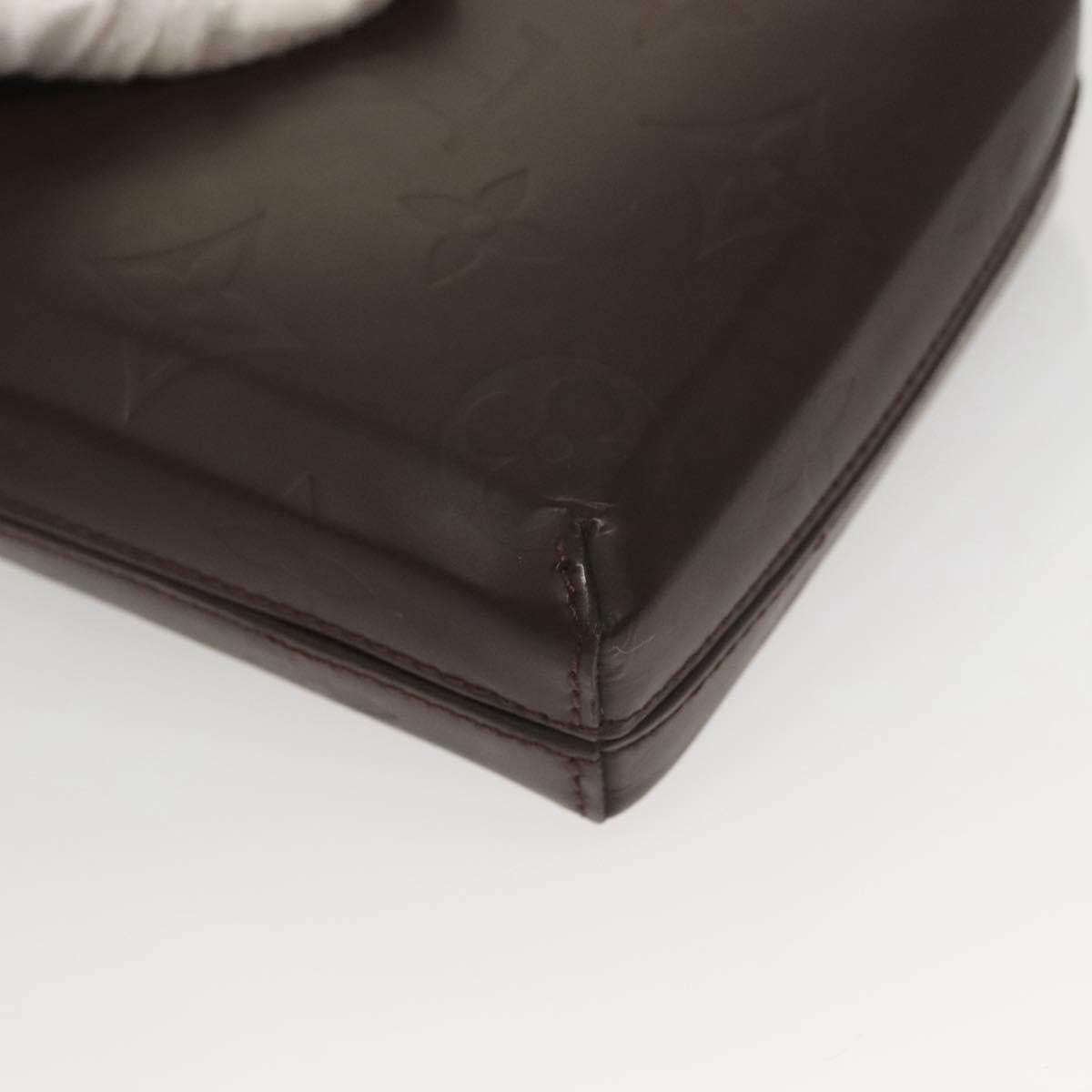 Louis Vuitton Ray