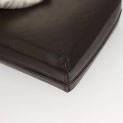 Louis Vuitton Ray