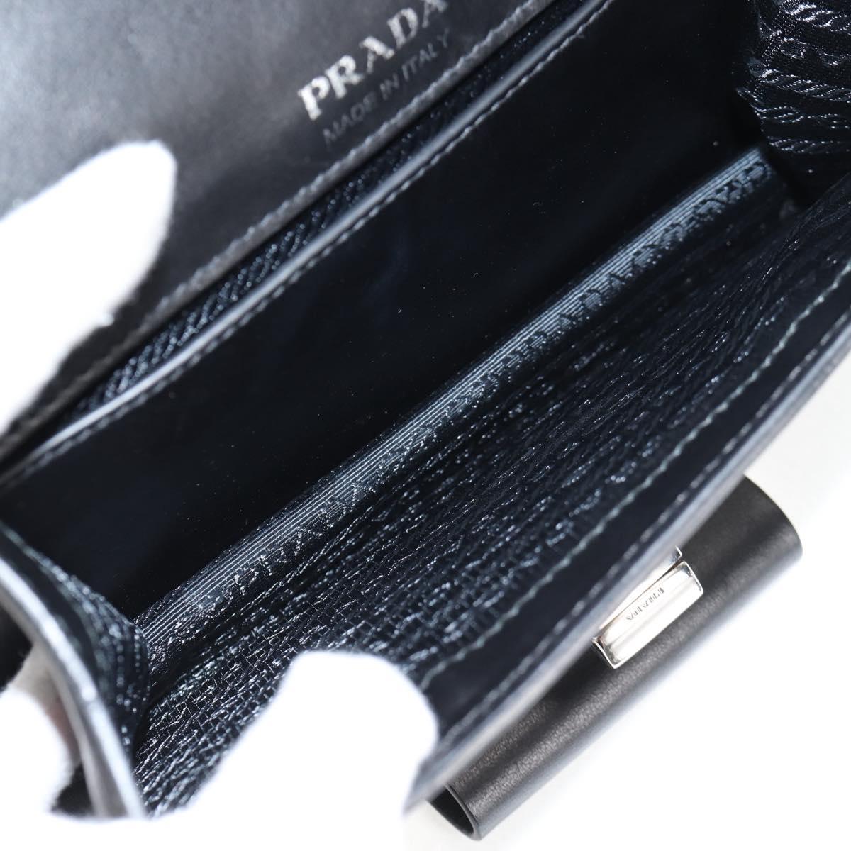Prada Ribbon