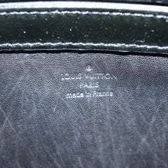 Louis Vuitton Lockit
