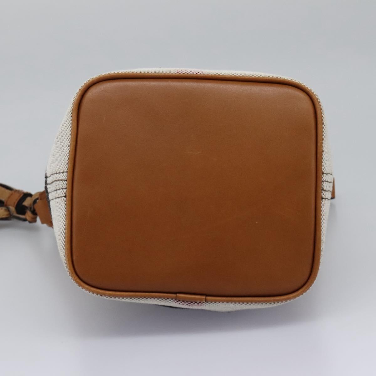 Burberry Ashby