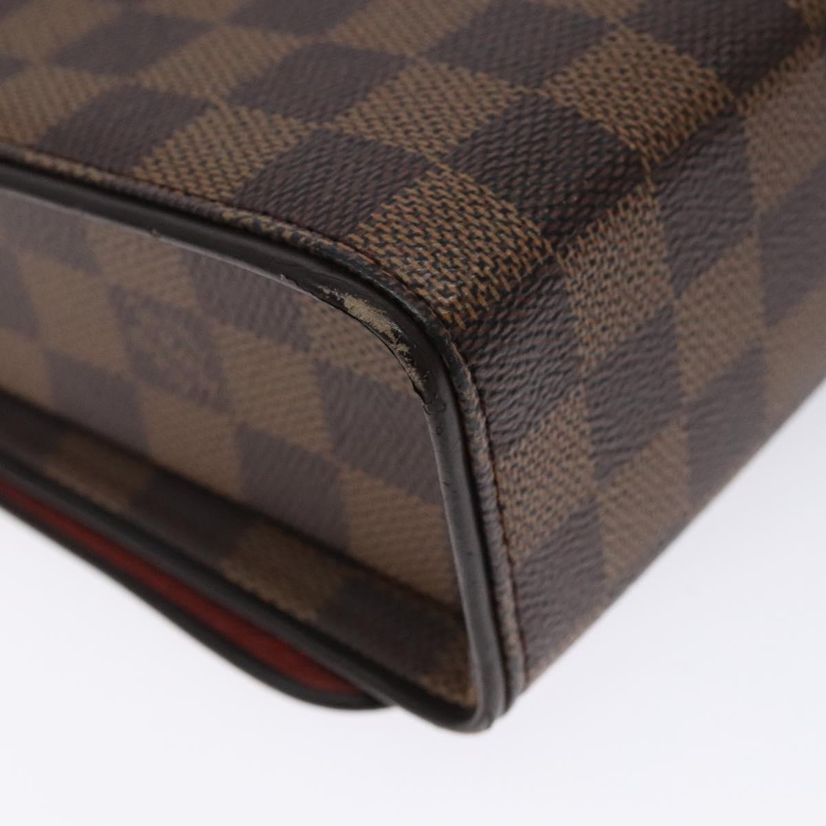 Louis Vuitton Tribeca
