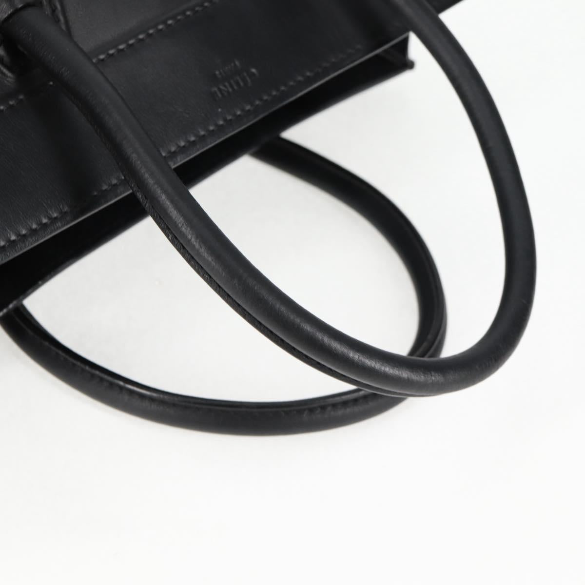 Céline Luggage Phantom