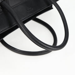 Céline Luggage Phantom