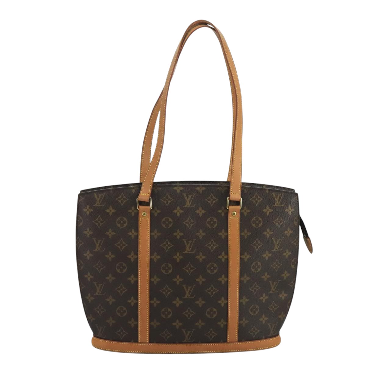 Louis Vuitton Babylone