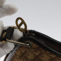 Dior Trotter