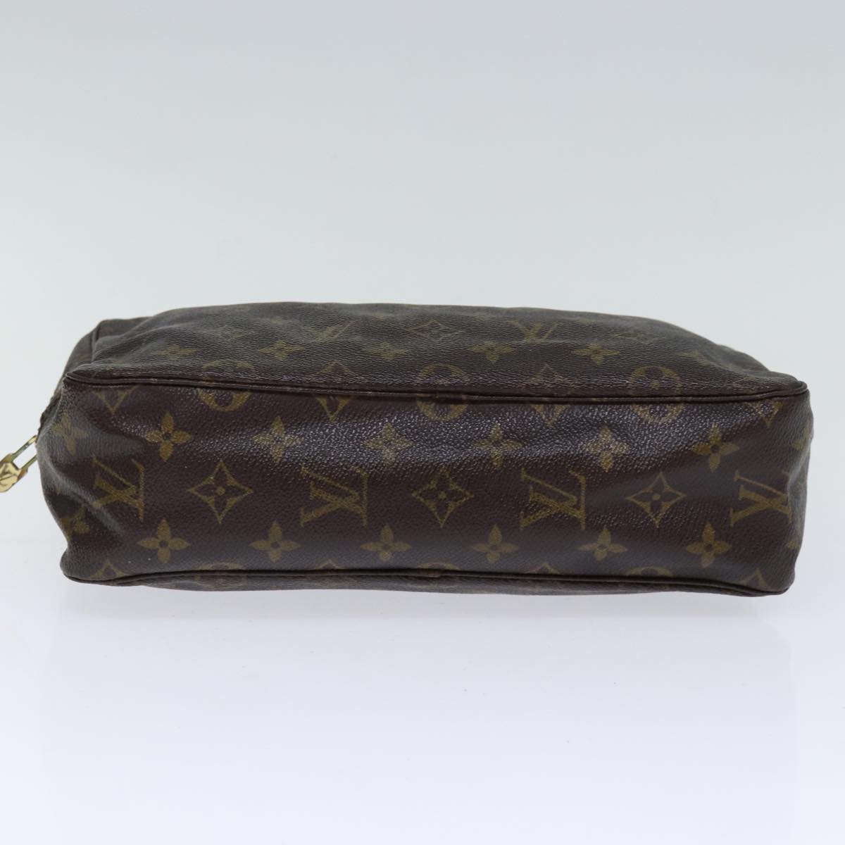 Louis Vuitton Trousse de Toilette