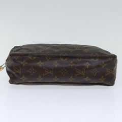 Louis Vuitton Trousse de Toilette