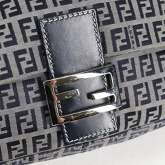 Fendi Mamma Baguette