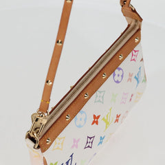 Louis Vuitton Pochette Accessoire