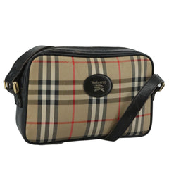 Burberry Nova Check