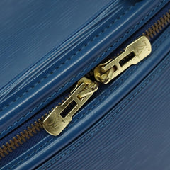Louis Vuitton Nice