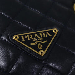 Prada --