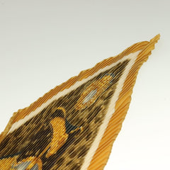Hermès Carré