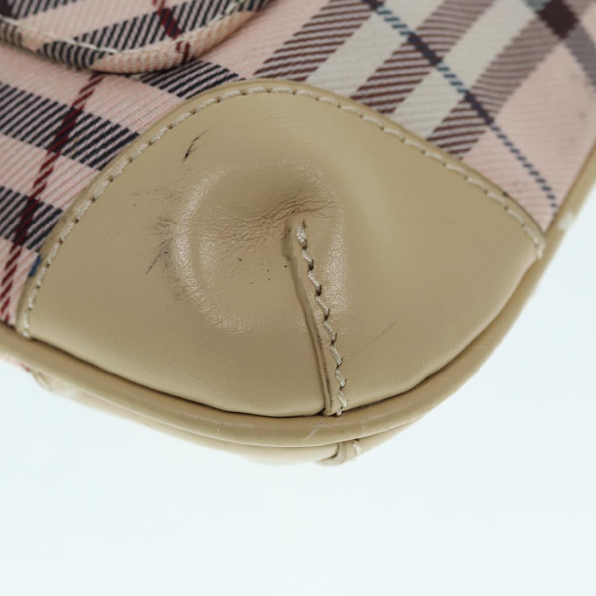 Burberry Blue Label