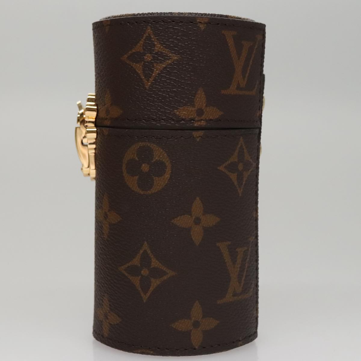 Louis Vuitton Etui voyage