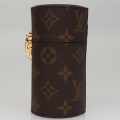 Louis Vuitton Etui voyage