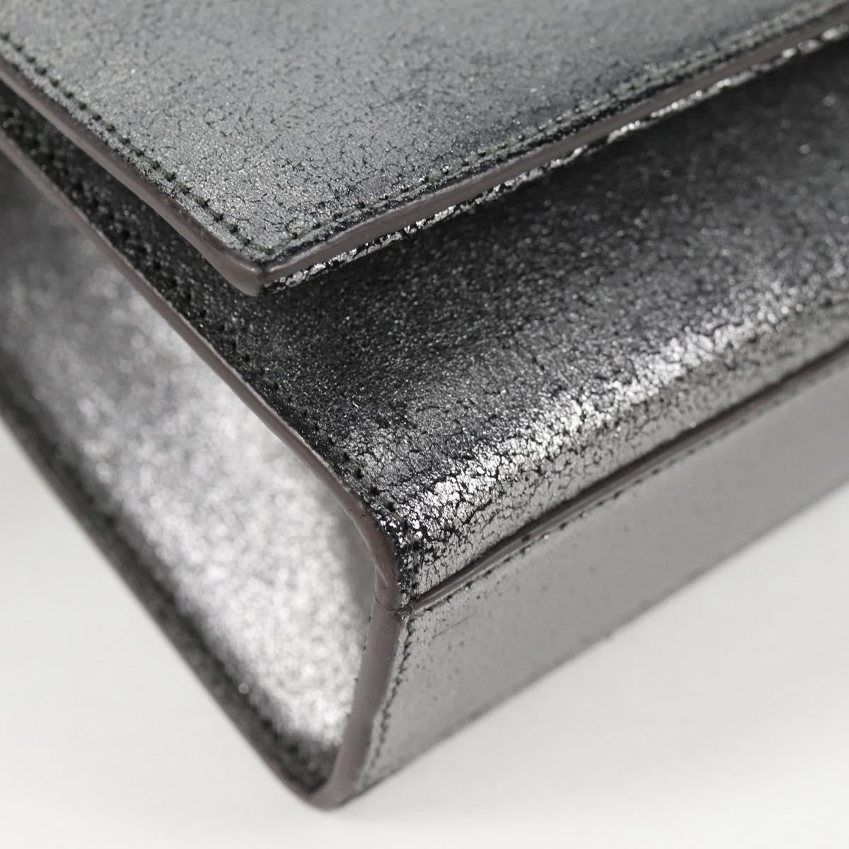 Saint Laurent Kate