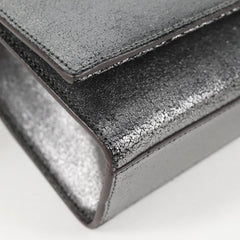 Saint Laurent Kate