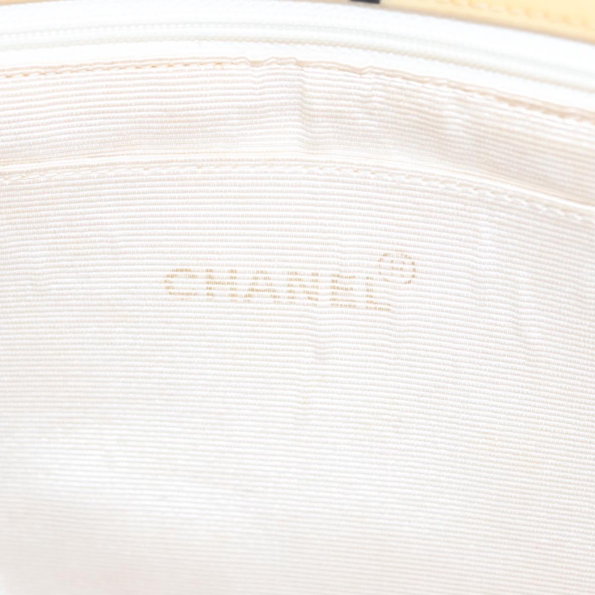 Chanel CC Totebag