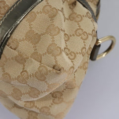 Gucci Bamboo