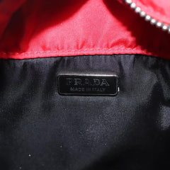 Prada Tessuto