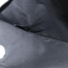 Fendi FF