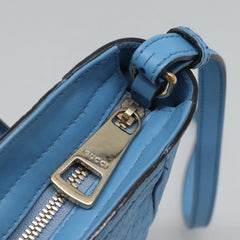 Gucci Micro guccissima