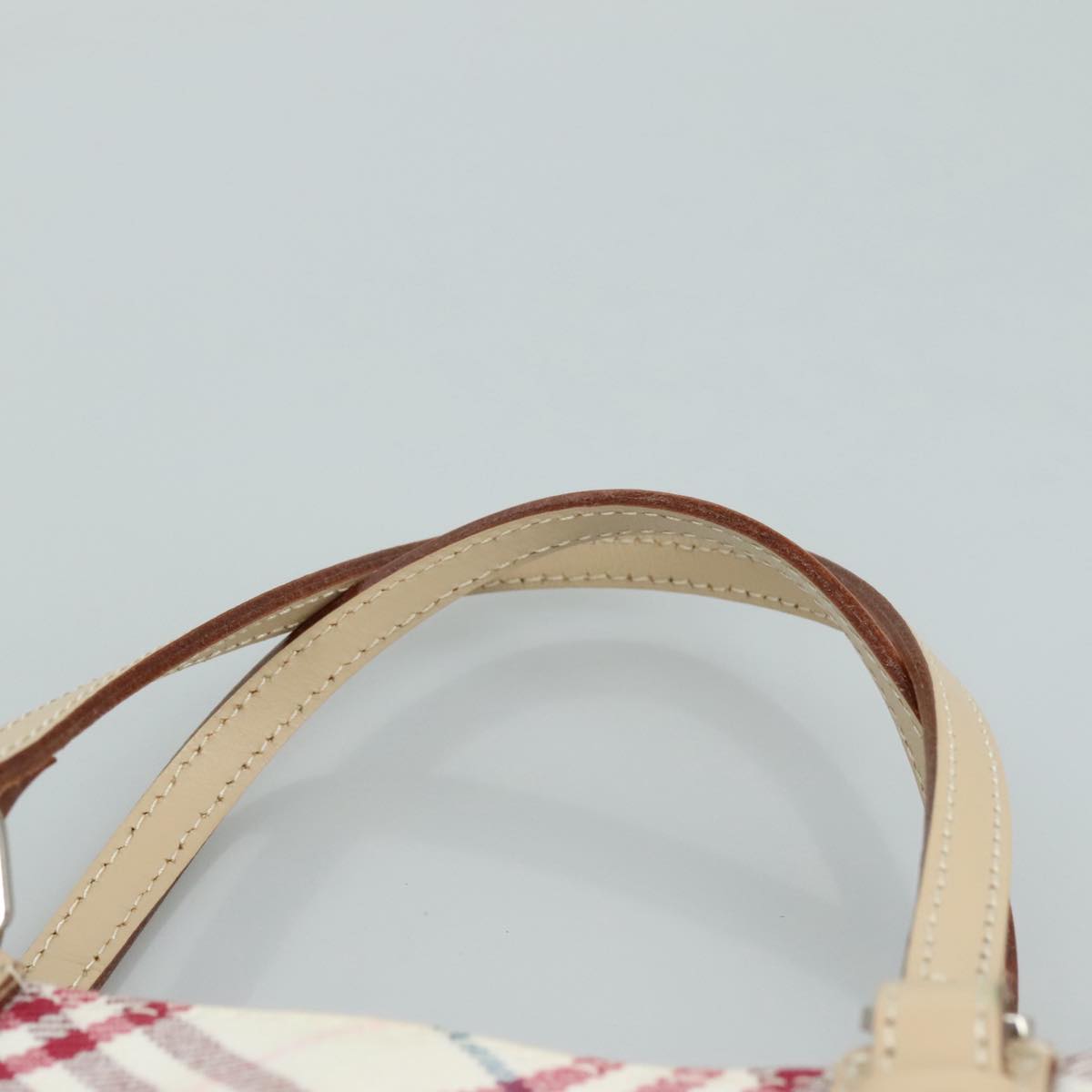 Burberry Nova Check