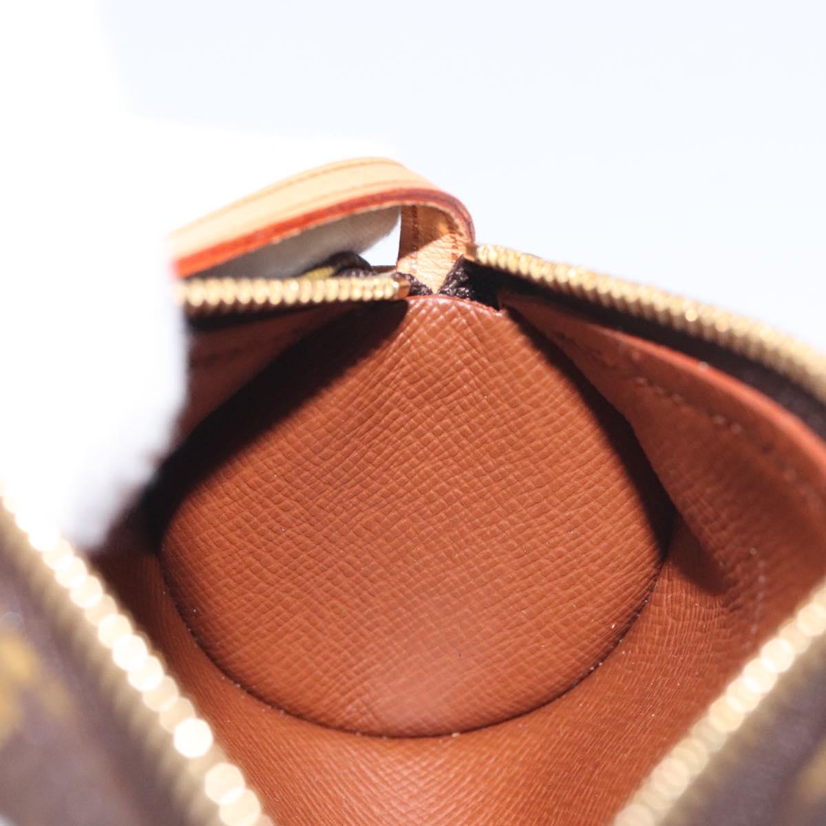 Louis Vuitton Papillon