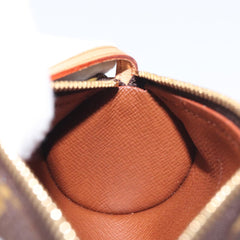 Louis Vuitton Papillon