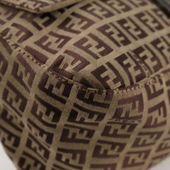 Fendi Mamma Baguette