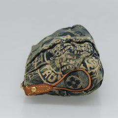 Louis Vuitton Cosmetic Pouch