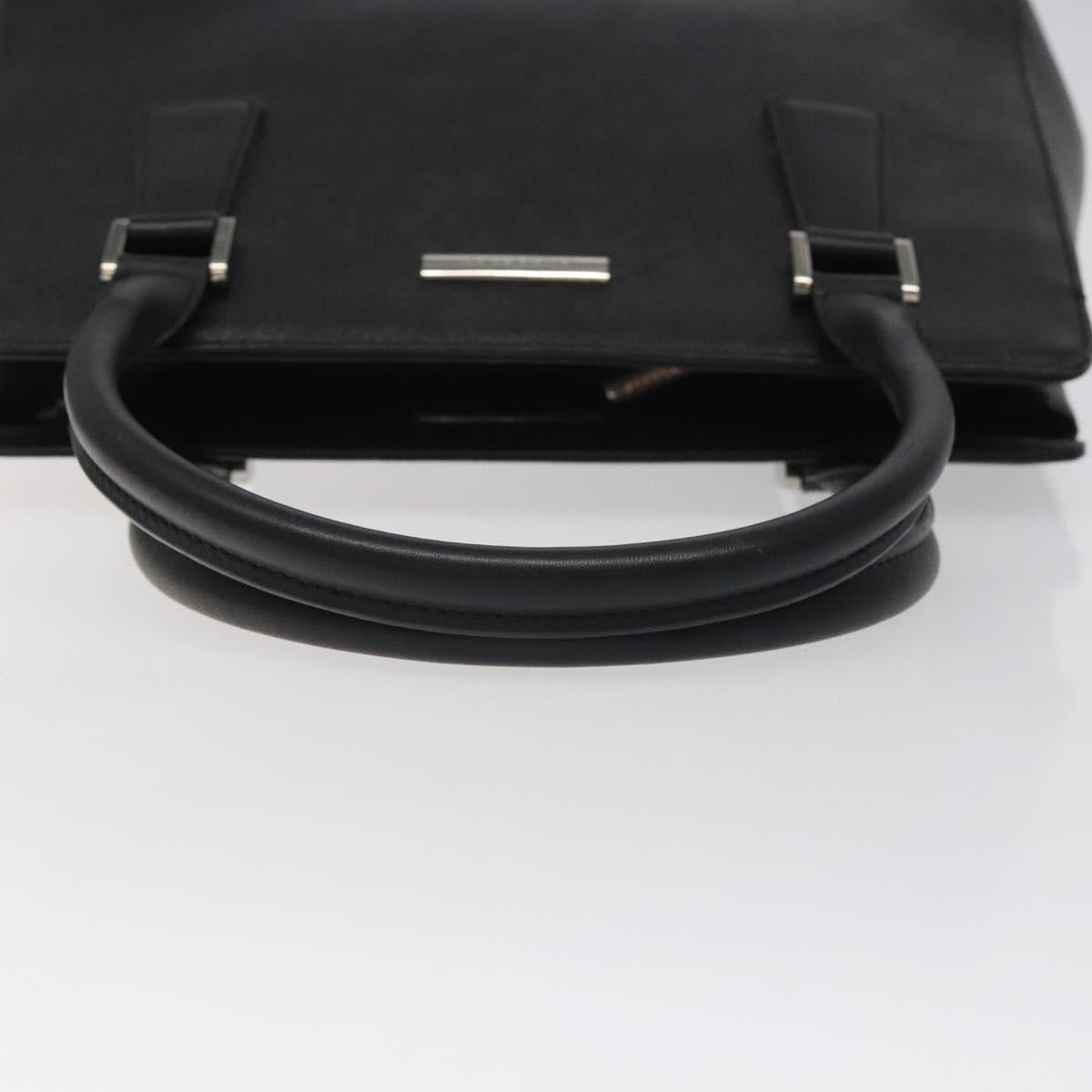 Burberry -